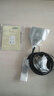 ATEN CS22U 二進一出2口電腦切換器，USB KVM多電腦切換器 曬單實拍圖