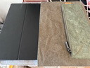 ACE COAT筆記本內膽包平板電腦包iPad11收納包適用蘋(píng)果Mac Air13華為Pro14 枯綠色 13英寸 曬單實(shí)拍圖