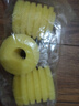 YEE魚缸過濾器三合一凈水循環(huán)泵內(nèi)置小型過濾器增氧潛水泵 替換棉*3 曬單實(shí)拍圖
