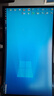 三星（SAMSUNG）曲面屏幕 S36GD 100Hz高刷 1K 護(hù)眼辦公 1080p 電競游戲 設(shè)計 臺式筆記本外接 擴(kuò)展屏 電腦 顯示器 27英寸 LS27D366GACXXF 官方直營旗艦店 曬單實(shí)拍圖