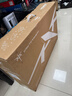 KTC 27英寸2K 220Hz  旋轉(zhuǎn)升降 內(nèi)置音箱FastIPS電競(jìng)顯示屏HDR400硬件護(hù)眼電腦顯示器H27T22S-3 Pro 曬單實(shí)拍圖