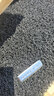 固特異（Goodyear）汽車絲圈后備箱墊適用寶馬5系X3途觀L帕薩特CRV奧迪A4LQ5等尾箱墊 黑色（留言/備注車型年份） 曬單實拍圖