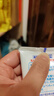 花王kao兒童牙膏原裝進(jìn)口防蛀口氣清新水果味嬰幼兒牙膏 【花王大白成人】牙膏165g*3支 曬單實(shí)拍圖