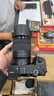 索尼（SONY）ILCE-6700新一代半畫幅微單相機(jī)APS-C畫幅智能AI芯片a6700/A6700L A6700M【含18-135鏡頭】 官方標(biāo)配【無內(nèi)存/推薦購買套餐】 曬單實(shí)拍圖