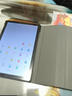 16G+1024G正品新款華耀平板電腦Pad P13高清智能屏辦公娛樂(lè )學(xué)習網(wǎng) 華耀白【全網(wǎng)通5GWiFi+原封正品】 16G+1024G大內存【華耀店長(cháng)推薦】 曬單實(shí)拍圖