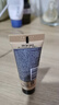 植村秀（shu uemura）羽紗光潤粉底液584 10ml 持久不脫妝遮瑕【臨期清倉】 曬單實(shí)拍圖