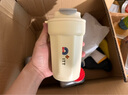 噶爾法（GALFER）ITT 后剎車(chē)片適用陶瓷原裝原廠(chǎng) GC501699 后輪4片 斯柯達 速派 15款至今 曬單實(shí)拍圖