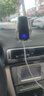 米將適用于大眾車(chē)載手機支架無(wú)線(xiàn)充電器朗逸速騰途觀(guān)導航支架汽車(chē)用品 大眾專(zhuān)用【智能銀色】 大眾其它車(chē)型【請備注車(chē)型年份】 曬單實(shí)拍圖