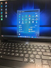 聯(lián)想拯救者Y7000P 2025 游戲筆記本電腦(i9-14900HX 16G 1T RTX5060 2.5K 240Hz 黑)國家補貼20% 曬單實(shí)拍圖