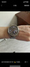 小米WatchS4Sport 小米智能健康手表 國家補貼 心率血氧監測  壓力呼吸監測 戶(hù)外運動(dòng)手表 氟橡膠表帶 曬單實(shí)拍圖