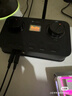 拜雅MMX300 PRO 頭戴式游戲耳機帶線控麥克風高端旗艦級設(shè)備 48歐姆 MMX300PRO【國補】 曬單實拍圖