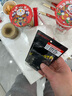 適用鈴木摩托車(chē)DL250邊撐墊GSX250R改裝小腳架墊GW側(cè)邊架DR300腳墊底座DR250腳撐座 加大款-黑色 曬單實(shí)拍圖