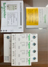 施耐德適用施耐德浪涌保護器IPRU40KA65KA20KA IPR4P國產(chǎn)適用 4P 65KA 曬單實(shí)拍圖
