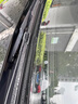 博世（BOSCH）雨刷器雨刮器神翼進口26/19(12-15年奔馳B級/B180/B200/B260) 曬單實拍圖