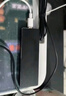 SOVOB手機電腦16TB大容量高速移動(dòng)硬盤(pán)8TB 4TB 2TB 外置固態(tài)存儲硬盤(pán) 8TB黑色4重禮+高速傳輸15代 曬單實(shí)拍圖