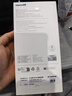 倍思（BASEUS）[AR德國(guó)護(hù)眼]倍思適用華為mate60pro手機(jī)膜mate70鋼化膜新款pura70/80全膠X6/X5貼膜RS+非凡大師Ul 【超清護(hù)眼】德國(guó)進(jìn)口高透不眩光單片裝 華為 Mat 曬單實(shí)拍圖