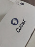Caissa 仿真假陽具女用自慰器具炮機逼真肉感陰莖成人情趣用品超夫妻情侶玩具互動房事調(diào)情工具全套女性打樁機種馬男陽插女人專用女用器具男性私處穿戴男人抽插私密緊致進口生直器女生禮物實用 曬單實拍圖