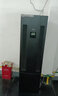 美的（Midea）2匹/3匹/5匹基站空調機房專(zhuān)用柜機 變電站 設備間專(zhuān)用精密空調380V 恒溫 24H運轉 來(lái)電自啟 0.5匹 套裝 定制服務(wù) 曬單實(shí)拍圖