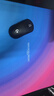 艾可斯銳X-Raypad 鼠標(biāo)墊大號(hào) AC PRO 粗面亂紋聚氨酯鼠標(biāo)墊三角洲 CSGO 瓦洛蘭特 FPS游戲電競(jìng)鼠標(biāo)墊 AC PRO-幻【硬度-soft】平鋪包裝 450x400x4毫米 曬單實(shí)拍圖