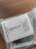 適用于格力空調(diào)柜機(jī)掛機(jī) 原廠32A 耦合器安全插座 大功率專用插座 1個32A插座不帶底座(沒有發(fā)票) 曬單實(shí)拍圖