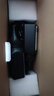 靈印PD203T硒鼓適用奔圖m6200w碳粉P2228 P2200W M6203墨粉m6602W墨盒 【省心套餐】1支永久芯片版硒鼓+2瓶碳粉 曬單實(shí)拍圖