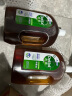 滴露（Dettol）洗衣消毒液衣物消毒水1.8L*2 家居宠物环境除菌除螨 非84酒精 实拍图