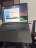 蘋果（Apple） MacBook Pro/AirM1 M2 M3 筆記本電腦 游戲設(shè)計辦公官翻全新 【三色可選】18款A(yù)ir八代i5 8+256 99成新 曬單實拍圖
