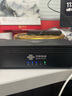 華星時(shí)空【送1500G流量】聯(lián)通5G cpe路由器VN009移動(dòng)隨身wifi企業(yè)級插卡千兆無(wú)線(xiàn)寬帶 聯(lián)通5Gcpe+5G一年套餐丨月享1500G高速 曬單實(shí)拍圖