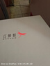 紅蜻蜓（RED DRAGONFLY）男鞋馬丁靴新品英倫工裝靴男士高幫潮流時(shí)尚戶外輕便防滑耐磨男靴 WTD429311R 黑色長毛絨 41 曬單實(shí)拍圖