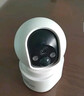 寶技家用無(wú)線(xiàn)攝像頭電池充電免插電監控器360度無(wú)死角帶夜視全景WiFi手機一鍵遠程語(yǔ)音云臺室內外看護 曬單實(shí)拍圖