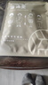 溢涌堂【官方】溢涌堂老北京生姜薰衣草綠茶穴位貼足貼排寒去火MISS 生姜20貼10小包 曬單實(shí)拍圖