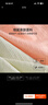 都市麗人內褲女高腰收腹收小肚子抗菌透氣高腰大碼剖腹產(chǎn)束腰提臀三角褲 曬單實(shí)拍圖