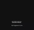 綠聯(lián)USB無(wú)線(xiàn)網(wǎng)卡WiFi6免驅 AX900雙頻5G 臺式機專(zhuān)用WiFi接收器 無(wú)線(xiàn)網(wǎng)卡主機網(wǎng)絡(luò )發(fā)射器外置高增益天線(xiàn) 曬單實(shí)拍圖