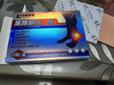 村崎制藥足跟痛專(zhuān)用貼腳后跟疼痛足底筋膜炎用足跟骨刺疼痛腫脹官方正品 曬單實(shí)拍圖