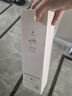 樂(lè )加維林（Lagavulin）8年 單一麥芽威士忌洋酒700ml 島嶼產(chǎn)區 曬單實(shí)拍圖