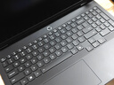 聯(lián)想拯救者Y7000P 2025 游戲筆記本電腦(i7-14650HX 16G 1T RTX5060 2.5K 240Hz 黑)國家補貼20% 曬單實拍圖
