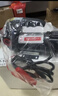 法耐（FANAI） 電動抽油泵12V24V通用220V伏柴油泵自吸泵加油機抽油神器打油泵 24V電瓶款【正反轉】+6米油管 曬單實拍圖