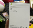 Apple/蘋果 iPhone 17 Pro Max 256GB 星宇橙色 支持移動(dòng)聯(lián)通電信5G 雙卡雙待手機(jī) 曬單實(shí)拍圖