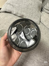 可麗金（COLLGENE）重組膠原蛋白膠卷眼霜20g抗皺緊致生日禮物女 曬單實(shí)拍圖