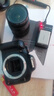 佳能/Canon EOS 600D 650D 700D 800D學(xué)生入門(mén)級二手單反相機高清旅游相機 佳能450D 單機身 9成新 曬單實(shí)拍圖