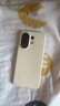 vivo S30 12GB+512GB 檸檬黃  國家補貼 多彩輕薄直屏 超級潛望長(cháng)焦 學(xué)生 live圖 AI手機 曬單實(shí)拍圖