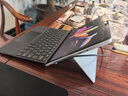 微軟Surface Go3 GO2/1二合一10.5英寸二手平板筆記本超薄電腦win10系統(tǒng) 95新-Go2 4425Y 8G+128GB 官方標配+原裝鍵盤 曬單實拍圖