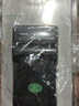 灃標(biāo)EN-EL12電池尼康P300/310/330/340相機(jī)s710/6200/6300/8100/8200/9100/9200/9500/9600/9400數(shù)碼 曬單實(shí)拍圖
