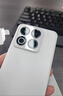 魅族（MEIZU）22 12GB+512GB 魅族白 5000萬旗艦四主攝 3X超清潛望長焦 第四代驍龍8s 5G拍照手機 享國補 曬單實拍圖