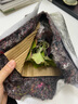 礬根植物盆栽大苗組合套餐室內(nèi)耐寒四季庭院陽臺觀葉小苗花卉綠植 5色套裝隨機 含盆 曬單實拍圖