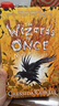 魔鏡奇譚4 永不和永遠 英文原版 The Wizards of Once Never and Forever Book 4 馴龍高手作者 Cressida Cowell 曬單實(shí)拍圖