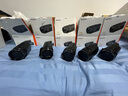 索尼（SONY）FDR-AX45A 4K高清數(shù)碼攝像機(jī) 家用錄像機(jī) 直播攝像機(jī) 5軸防抖 索尼AX45A便攜包套餐 曬單實拍圖