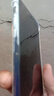 塵卡 適用蘋(píng)果7Plus/8Plus手機殼iPhone全包鏡頭軟殼Apple新款氣囊防摔外殼透明硅膠保護套超薄男女 手機殼+鋼化膜 新升級保護鏡頭四角氣囊硅膠軟殼 曬單實(shí)拍圖