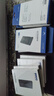 阿卡西斯USB3.0移動(dòng)硬盤(pán)盒2.5 3.5英寸Type-C SATA串口臺(tái)式筆記本固態(tài)機(jī)械SSD外置盒 【2.5英寸免工具】TypeC/USB3.0通用款 曬單實(shí)拍圖