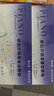 菲伯爾鋼琴基礎教程 第1級 課程和樂(lè )理，技巧和演奏（套裝共2冊 附光盤(pán)） 正版 曬單實(shí)拍圖
